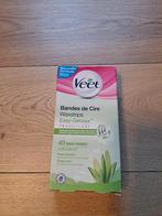 Veet Waxstrips - Nieuw!, Ophalen of Verzenden, Nieuw, Overige typen