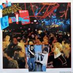Master Genius - Let's Break (Maxi Single), Cd's en Dvd's, Vinyl Singles, Gebruikt, Maxi-single, Ophalen of Verzenden, 12 inch