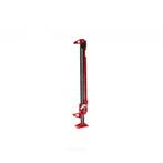 HBM 2 Ton 122 cm Boerenkrik, Dommekracht, Kelderwinch, Ophalen of Verzenden, Nieuw, Mechanisch, Garagekrik