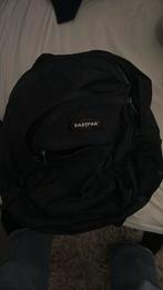 Nieuwe eastpak tas, Ophalen of Verzenden, Zo goed als nieuw, Eastpak, 30 tot 45 cm