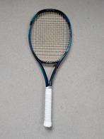 Yonex Ezone 98, Sport en Fitness, Ophalen of Verzenden, Zo goed als nieuw, Racket, L2