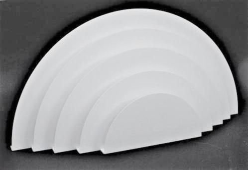 Raak - Meander - design lamp uit de Jaren ’70 - IN NIEUWSTAA, Huis en Inrichting, Lampen | Wandlampen, Nieuw, Metaal, Ophalen of Verzenden