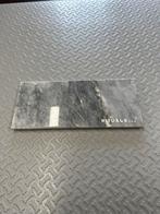 Rituals Plateau - Stijlvol Dienblad, Huis en Inrichting, Schaal, Ophalen of Verzenden, Zo goed als nieuw, Rechthoekig