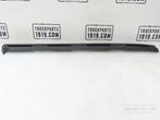 Scania 2086523 Ventilatiepaneel, Auto-onderdelen, Vrachtwagen-onderdelen, Ophalen, Gebruikt