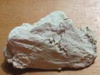 mi. 5x ruwe edelsteen LEMON CHRYSOPRAAS (1), Verzamelen, Mineralen en Fossielen, Verzenden, Mineraal