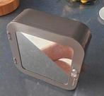 Toilet kast, Spiegel kast, Medicijn kast, Zo goed als nieuw, Minder dan 100 cm, 25 tot 50 cm, 50 tot 100 cm