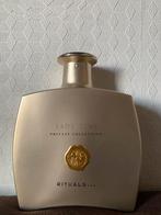 Rituals Jade Vine vaas XL (Geurstokjes), Sieraden, Tassen en Uiterlijk, Uiterlijk | Parfum, Ophalen, Zo goed als nieuw