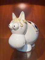 Piggy bank, Ophalen of Verzenden, Zo goed als nieuw