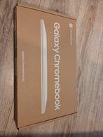 Samsung galaxy chroombook nieuw in ongeopende doos geseald!, Ophalen, 4 GB of minder, Touchscreen, Nieuw