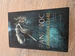 Cassandra Clare Pani Noc, Boeken, Ophalen of Verzenden, Gelezen, Cassandra Clare
