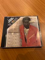 Alpha Blondy - The Prophets CD Reggae, Verzenden, Gebruikt