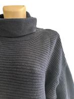 Tommy Hilfiger jurk M, Maat 38/40 (M), Blauw, Ophalen of Verzenden, Zo goed als nieuw