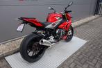BMW S 1000 R (bj 2015), Motoren, Motoren | BMW, Bedrijf, Naked bike