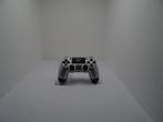 Sony Playstation 4 Controller Gran Turismo Edition *522747*, Controller, Gebruikt, Ophalen of Verzenden, PlayStation 1