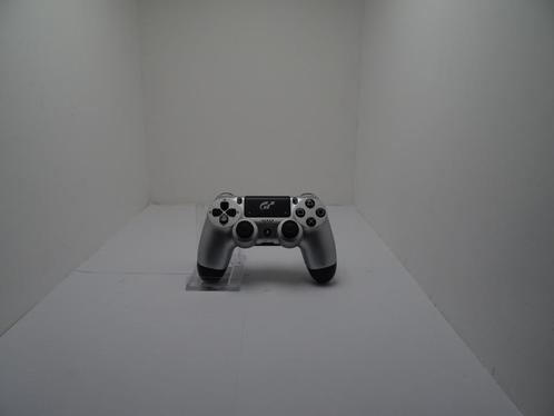 Sony Playstation 4 Controller Gran Turismo Edition *522747*, Spelcomputers en Games, Spelcomputers | Sony PlayStation Consoles | Accessoires