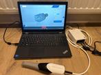 Sirona Primescan + laptop + licentie, Ophalen, Nieuw
