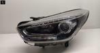 Hyundai i40 Facelift Xenon Led koplamp links, Auto-onderdelen, Verlichting, Gebruikt, Hyundai, Ophalen