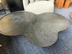Salontafel Fay | Eleonora B162 x D108 x H31 cm, Nieuw, Minder dan 50 cm, Rechthoekig, 50 tot 100 cm