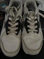 Skechers uno maat 38, Schoenen, Zo goed als nieuw, Jongen, Skechers