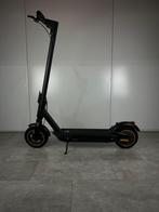 AOVOPRO ESMAX elektrische step Nieuw + Garantie., Fietsen en Brommers, Steps, Ophalen of Verzenden, Nieuw, Elektrische step (E-scooter)