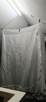 Slaapcabine, Ophalen of Verzenden, Eenpersoons