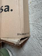 Tegels, Ophalen, Keramiek, Overige typen, Zo goed als nieuw