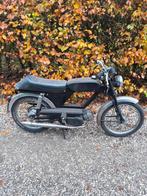 Batavus bromfiets, Ophalen of Verzenden