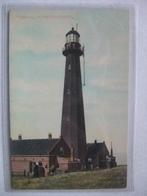 L24 Scheveningen - Vuurtoren, Verzenden, Voor 1920, Gelopen, Zuid-Holland