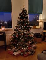 Mooie kerstboom, Ophalen of Verzenden