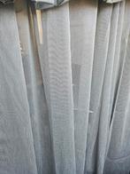 Inbetween gordijnen V63, Ophalen, Jansoninterieurstoffen@gmail.com, Jansoninterieurstoffen, Nieuw
