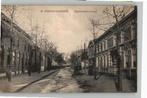 's Gravenzande Naalswijkscheweg st 1910 zie adreszijde