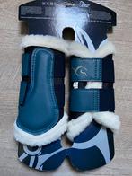 Nieuw: beenbeschermers Flextrainer S NU €17,50, Dieren en Toebehoren, Paarden en Pony's | Beschermers, ., Nieuw, Ophalen of Verzenden