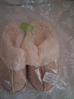 Super mooie pantoffels met harde zool 37, Verzenden, Nieuw, Pantoffels of Sloffen