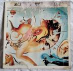 Dire Straits Alchemy - Dire Straits Live NL 2x Lp's 1984, Ophalen of Verzenden, Gebruikt, 12 inch, Overige genres