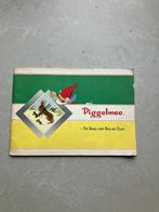 Boeken van Piggelmee 3 stuks, Ophalen of Verzenden, Gelezen, Diverse schrijvers, Plaatjesalbum