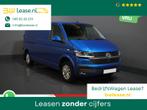Volkswagen Transporter T6.1 2.0 TDI 150 pk L2 DSG Aut. Highl, Euro 6, Volkswagen, 2500 kg, Bedrijf