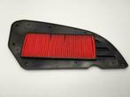 Luchtfilter Kawasaki / Kymco nieuw Filter, Kaardebol 2, Nieuw, Ophalen of Verzenden, Info@derieautomaterialen.nl