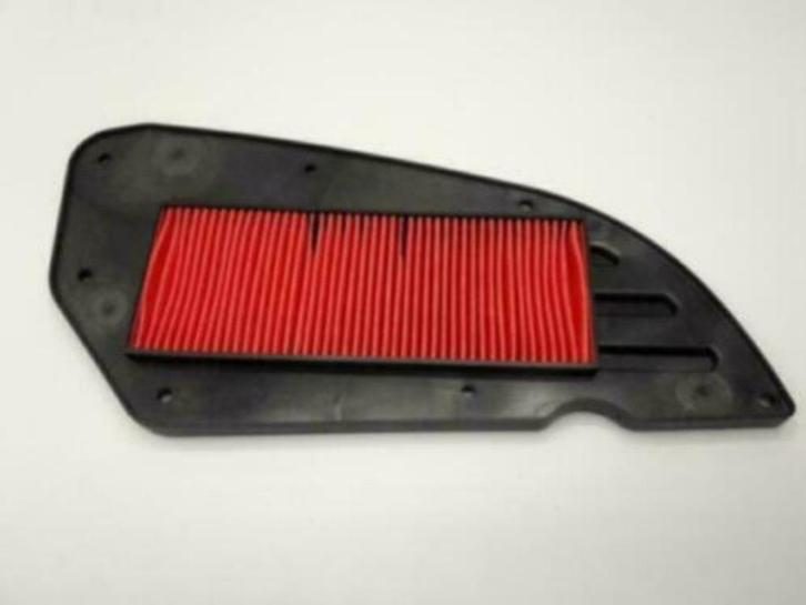Luchtfilter Kawasaki / Kymco nieuw Filter, Motoren, Onderdelen | Kawasaki, Nieuw, Ophalen of Verzenden