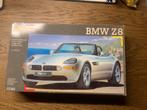 Revell 1/24 BMW Z8 1/24, Hobby en Vrije tijd, Modelbouw | Auto's en Voertuigen, Auto, Revell, Groter dan 1:32, Nieuw