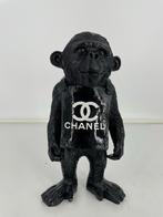 Banksy Aap Chanel Beeldje, Ophalen of Verzenden