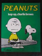 Peanuts. (Snoopy). 1 - 2, Meerdere stripboeken, Ophalen of Verzenden, Gelezen