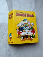 Donald Duck 1995-1996 - Verzamelband, Boeken, Stripboeken, Meerdere stripboeken, Ophalen of Verzenden, Gelezen