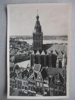 L60 Nijmegen - St. Stevenskerk -, Verzenden, 1940 tot 1960, Ongelopen, Gelderland