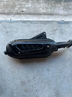 Piaggio skipper/gilera runner 125/180 uitlaat, Ophalen of Verzenden, Zo goed als nieuw, PIAGGIO