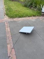 Te Huur: Starlink Mini (Inclusief Data Abonnement), Computers en Software, Routers en Modems, Ophalen of Verzenden, Nieuw, Router met modem