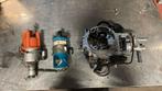 VW Kever ontsteking , carburateur VW T3, Auto-onderdelen, Ophalen of Verzenden, Gebruikt, Volkswagen