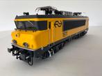 Roco NS 1611 | 62669, Ophalen, Gelijkstroom, Wagon, Roco