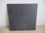 Vloertegels Sphinx 60 x 60 cm, Ophalen, 60 cm of meer, Nieuw, Minder dan 5 m²