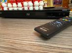 TV, Blu-ray speler, films & - Alles werkt!, Audio, Tv en Foto, Blu-ray-spelers, Ophalen of Verzenden, Gebruikt, Sony
