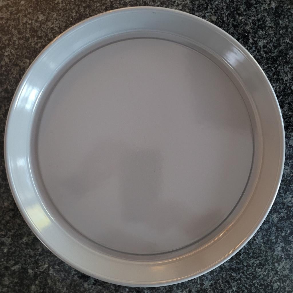 Pizza bakplaat, Ophalen, Zo goed als nieuw, Overige stijlen